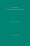LIBRO DE LAURA LAUREL, EL