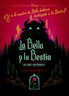 LA BELLA Y LA BESTIA. UN GIRO INESPERADO