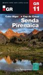 GR 11-SENDA PIRENAICA