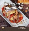 LA COCINA DE LOS AHUMADOS