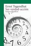 SER-VERDAD-ACCIÓN (NE)