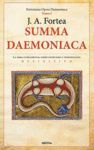 SUMMA DAEMONIACA (N.E)