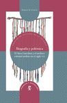 BIOGRAFIA Y POLÉMICA. EL INCA GARCILASO Y EL ARCHIVO COLONIAL ANDINO