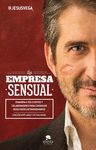 LA EMPRESA SENSUAL