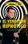 EL VENDEDOR HIPNÓTICO