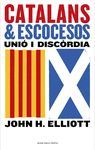 CATALANS & ESCOCESOS