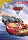 CARS 3