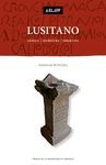 LUSITANO
