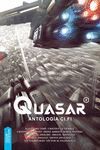 QUASAR 2, ANTOLOGÍA CI.FI