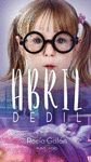 ABRIL DEDIL