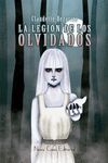 LEGIÓN DE LOS OLVIDADOS