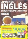 APRENDO INGLES COMO EN LONDRES