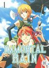 INMORTAL RAIN N 01