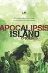 APOCALIPSIS ISLAND ORIGENES