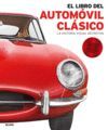 EL LIBRO DEL AUTOMÓVIL CLÁSICO (2017)