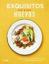 EXQUISITOS HUEVOS