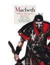 MACBETH