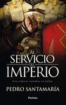 AL SERVICIO DEL IMPERIO