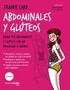 ABDOMINALES Y GLÚTEOS