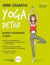 YOGA DETOX