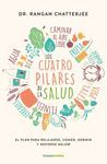 LOS CUATRO PILARES DE LA SALUD