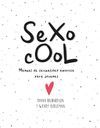 SEXO COOL