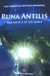 RUNA ANTILIS