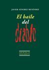 EL BAILE DEL DIABLO
