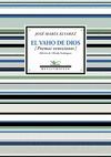 EL VAHO DE DIOS