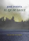 EL EJE DE LA LUZ