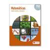 AMB CIENT MATEM MATEMATICAS 3º