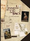 LEONARDO DA VINCI. EL GENIO VISIONARIO