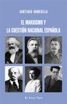 MARXISMO Y CUESTION NACIONAL