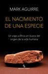 EL NACIMIENTO DE UNA ESPECIE