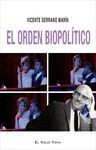 EL ORDEN BIOPOLÍTICO