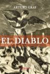 DIABLO,EL