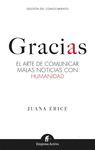 GRACIAS