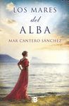 LOS MARES DEL ALBA