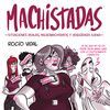 MACHISTADAS