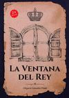 VENTANA DEL REY