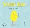 YELLOW BIRD