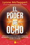 EL PODEER DEL OCHO