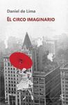 CIRCO IMAGINARIO, EL