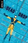 DEAD DROP