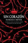 SIN CORAZÓN