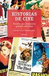 HISTORIAS DE CINE