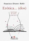 EROTICA DOS