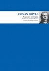 CONNAN DOYLE. NARRATIVA DE AVENTURAS