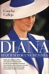 DIANA. RÉQUIEN POR UNA MENTIRA