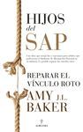 HIJOS DEL SAP